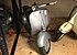 1958 Vespa GS 150 for sale 200724681